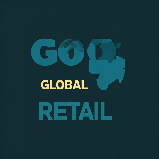 Global retail