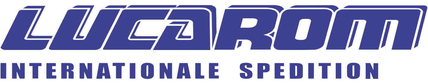 Lucarom Air Trucking GmbH
